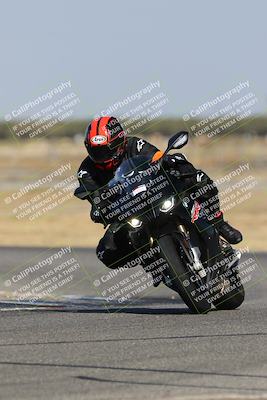 media/Oct-16-2023-YCRS ChampSchool (Mon) [[0ff6e54328]]/Track Photos/1030am (Sweeper)/